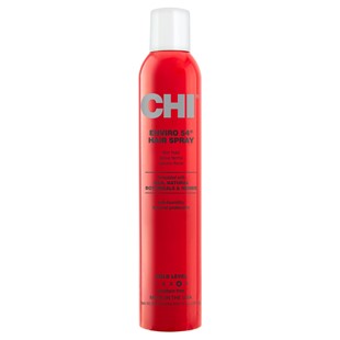 Picture of CHI FIRM HOLD HAIR SPRAY